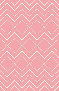 Halı banyosu ve Rug Boho tarzı etnik tasarım desenleri.