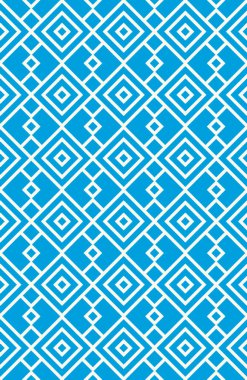 Halı banyosu ve Rug Boho tarzı etnik tasarım desenleri.