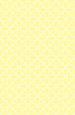 Halı banyosu ve Rug Boho tarzı etnik tasarım desenleri.