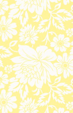 Halı banyosu ve Rug Boho tarzı etnik tasarım desenleri.