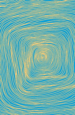 Halı banyosu ve Rug Boho tarzı etnik tasarım desenleri.