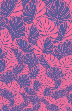 Halı banyosu ve Rug Boho tarzı etnik tasarım desenleri.