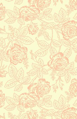 Halı banyosu ve Rug Boho tarzı etnik tasarım desenleri.