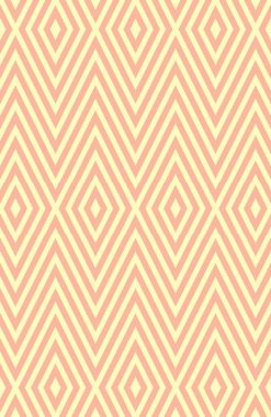 Halı banyosu ve Rug Boho tarzı etnik tasarım desenleri.