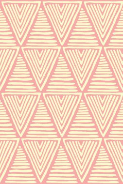 Halı banyosu ve Rug Boho tarzı etnik tasarım desenleri.