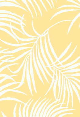 Halı banyosu ve Rug Boho tarzı etnik tasarım desenleri.