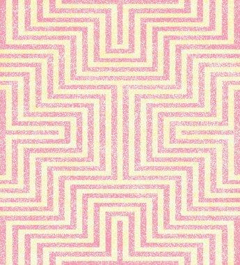 Halı banyosu ve Rug Boho tarzı etnik tasarım desenleri.