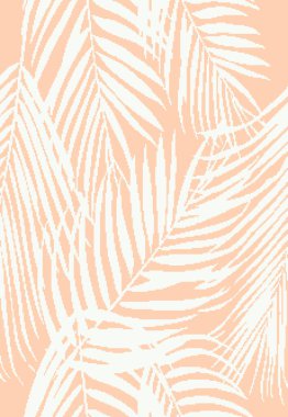 Halı banyosu ve Rug Boho tarzı etnik tasarım desenleri.