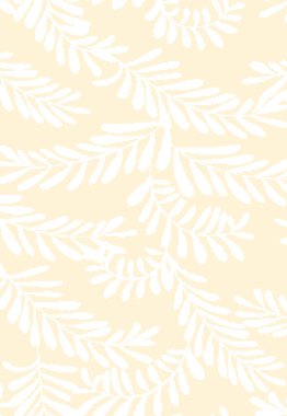 Halı banyosu ve Rug Boho tarzı etnik tasarım desenleri.