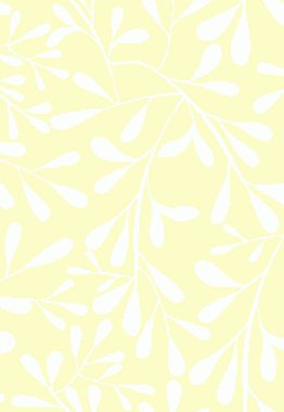 Halı banyosu ve Rug Boho tarzı etnik tasarım desenleri.