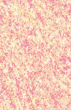 Halı banyosu ve Rug Boho tarzı etnik tasarım desenleri.