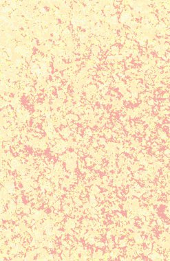 Halı banyosu ve Rug Boho tarzı etnik tasarım desenleri.