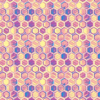 Halı banyosu ve Rug Boho tarzı etnik tasarım desenleri.