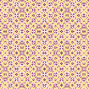 Halı banyosu ve Rug Boho tarzı etnik tasarım desenleri.