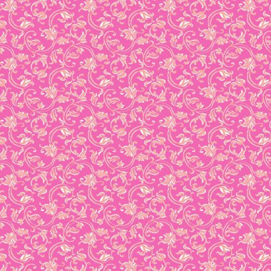 Halı banyosu ve Rug Boho tarzı etnik tasarım desenleri.