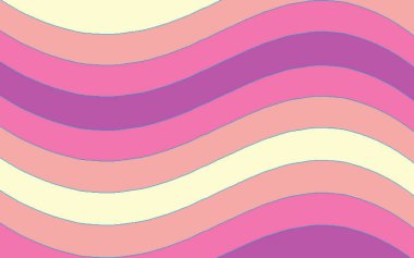 Halı banyosu ve Rug Boho tarzı etnik tasarım desenleri.