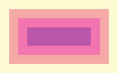 Halı banyosu ve Rug Boho tarzı etnik tasarım desenleri.