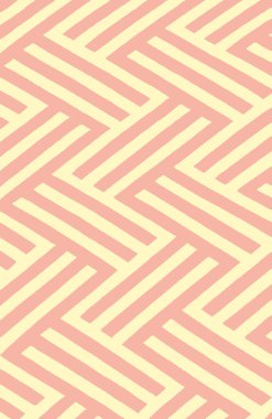 Halı banyosu ve Rug Boho tarzı etnik tasarım desenleri.