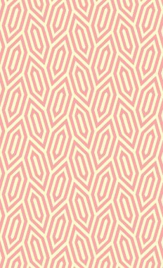 Halı banyosu ve Rug Boho tarzı etnik tasarım desenleri.