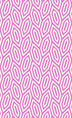 Halı banyosu ve Rug Boho tarzı etnik tasarım desenleri.