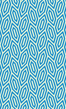 Halı banyosu ve Rug Boho tarzı etnik tasarım desenleri.