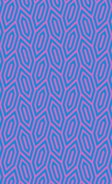 Halı banyosu ve Rug Boho tarzı etnik tasarım desenleri.