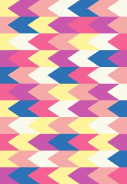 Halı banyosu ve Rug Boho tarzı etnik tasarım desenleri.