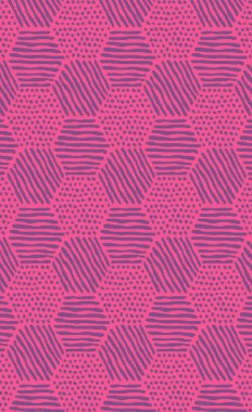 Halı banyosu ve Rug Boho tarzı etnik tasarım desenleri.