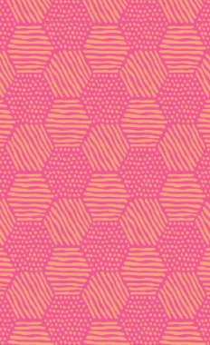 Halı banyosu ve Rug Boho tarzı etnik tasarım desenleri.