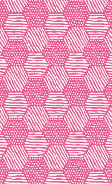 Halı banyosu ve Rug Boho tarzı etnik tasarım desenleri.