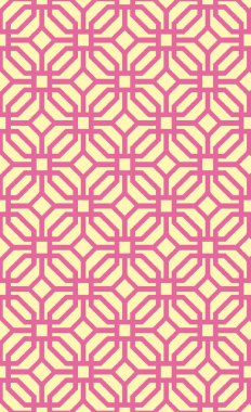 Halı banyosu ve Rug Boho tarzı etnik tasarım desenleri.