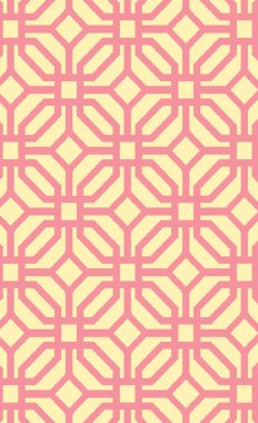 Halı banyosu ve Rug Boho tarzı etnik tasarım desenleri.