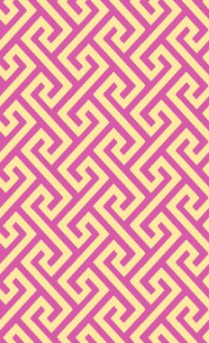 Halı banyosu ve Rug Boho tarzı etnik tasarım desenleri.