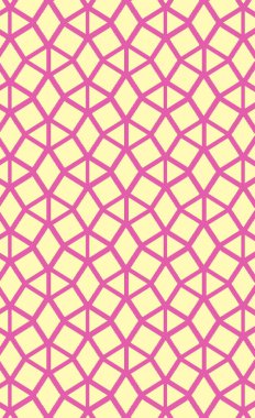 Halı banyosu ve Rug Boho tarzı etnik tasarım desenleri.