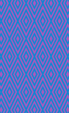 Halı banyosu ve Rug Boho tarzı etnik tasarım desenleri.