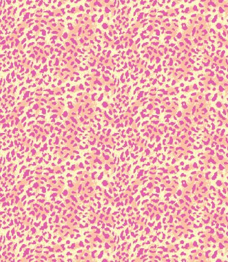 Halı banyosu ve Rug Boho tarzı etnik tasarım desenleri.