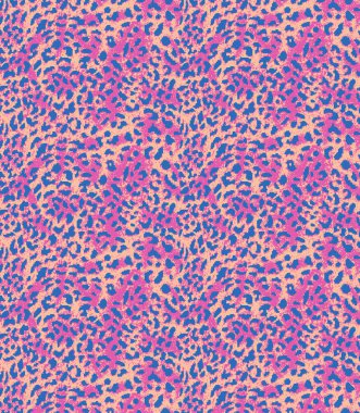 Halı banyosu ve Rug Boho tarzı etnik tasarım desenleri.