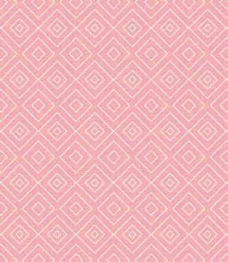 Halı banyosu ve Rug Boho tarzı etnik tasarım desenleri.