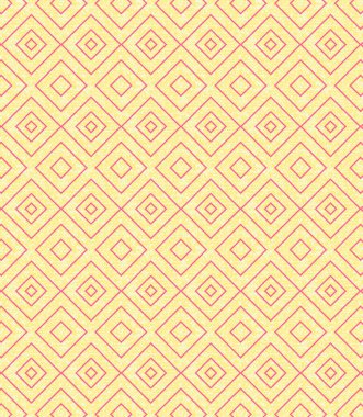 Halı banyosu ve Rug Boho tarzı etnik tasarım desenleri.