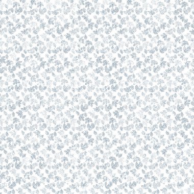 Sıkıntılı dokusu ve rengi olan geometrik tekrarlama deseni