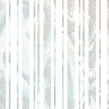 Sıkıntılı dokusu ve rengi olan geometrik tekrarlama deseni