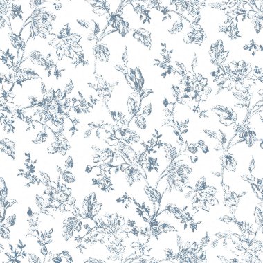 Sıkıntılı dokusu ve rengi olan geometrik tekrarlama deseni