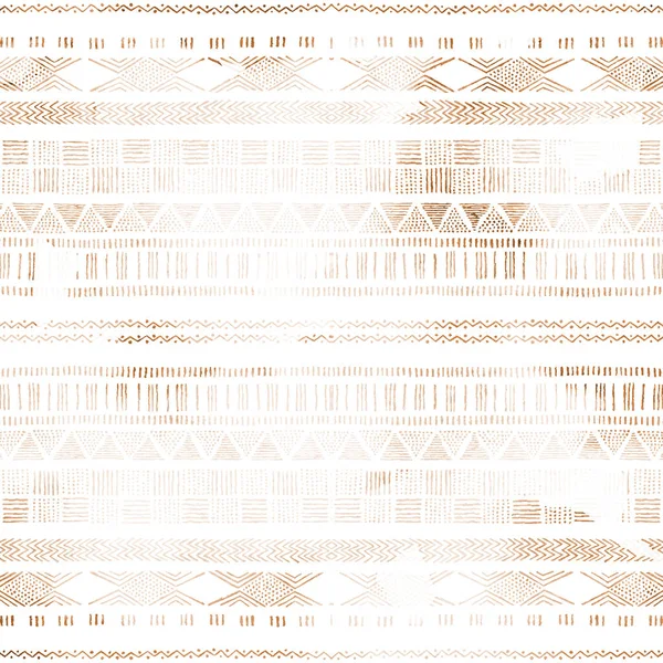 Sıkıntılı dokusu ve rengi olan geometrik tekrarlama deseni