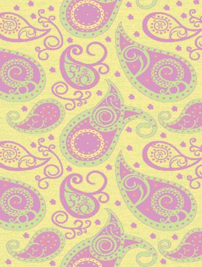 Halı banyosu ve Rug Boho tarzı etnik tasarım desenleri.