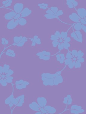 Halı banyosu ve Rug Boho tarzı etnik tasarım desenleri.