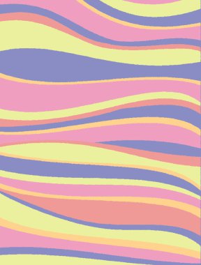 Halı banyosu ve Rug Boho tarzı etnik tasarım desenleri.