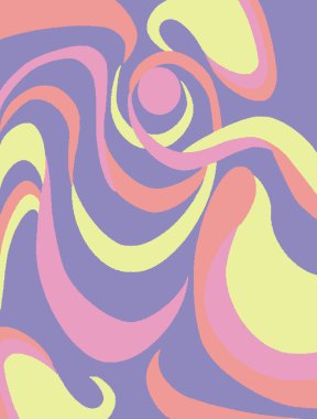 Halı banyosu ve Rug Boho tarzı etnik tasarım desenleri.