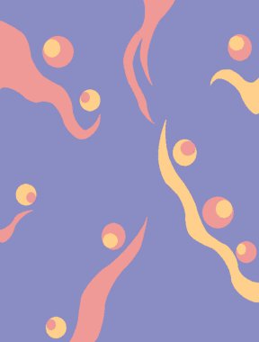 Halı banyosu ve Rug Boho tarzı etnik tasarım desenleri.