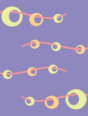 Halı banyosu ve Rug Boho tarzı etnik tasarım desenleri.