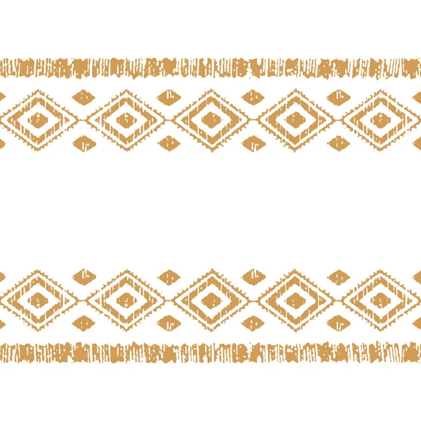 Halı banyosu ve Rug Boho tarzı etnik tasarım desenleri.